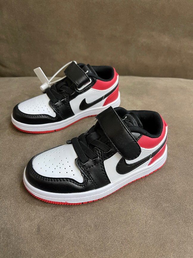 kid jordan shoes 2022-7-18-228